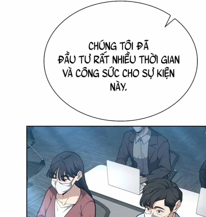 Hồi Quy Trở Thành Người Bảo Hộ Rồng - Chương 37 - ảnh 72