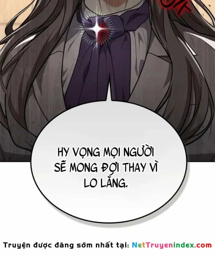 Hồi Quy Trở Thành Người Bảo Hộ Rồng - Chương 37 - ảnh 75