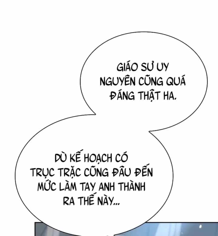 Hồi Quy Trở Thành Người Bảo Hộ Rồng - Chương 37 - ảnh 81