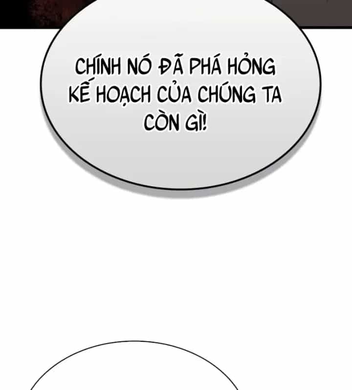 Hồi Quy Trở Thành Người Bảo Hộ Rồng - Chương 37 - ảnh 86