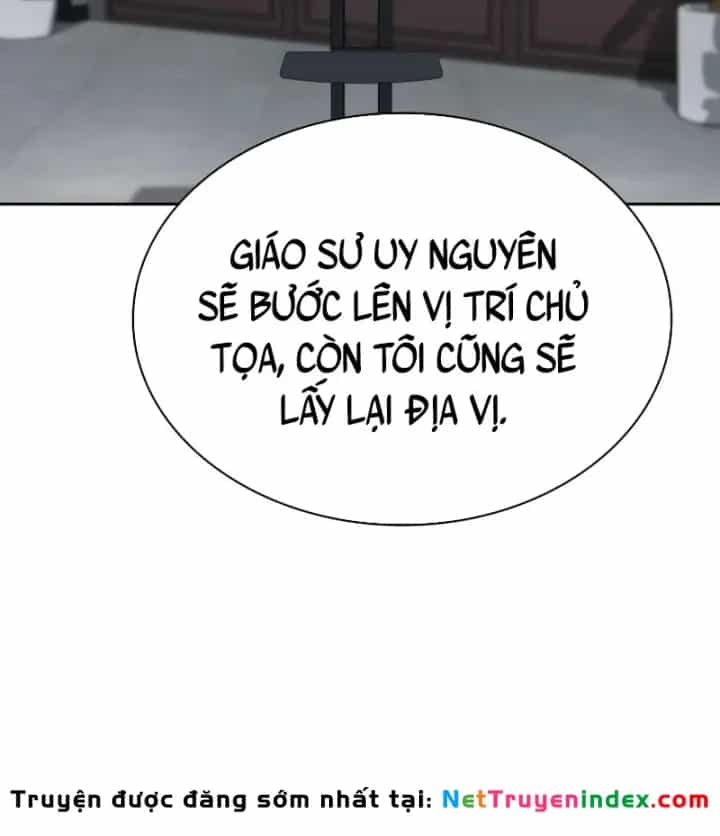 Hồi Quy Trở Thành Người Bảo Hộ Rồng - Chương 37 - ảnh 88
