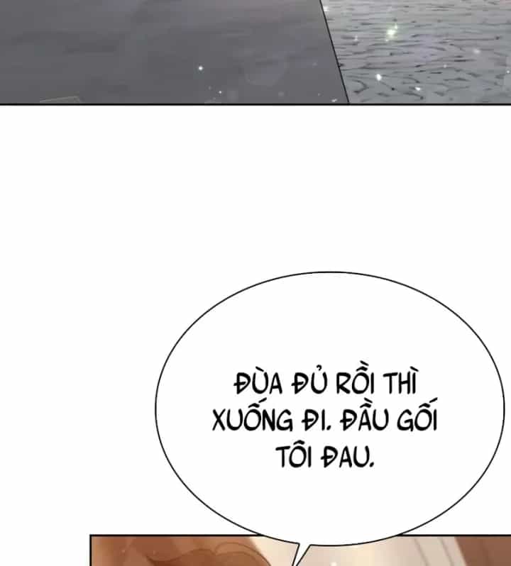 Hồi Quy Trở Thành Người Bảo Hộ Rồng - Chương 37 - ảnh 9