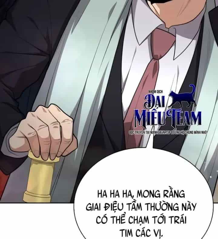 Hồi Quy Trở Thành Người Bảo Hộ Rồng - Chương 38 - ảnh 105