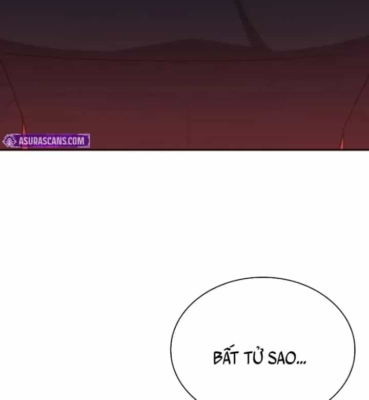 Hồi Quy Trở Thành Người Bảo Hộ Rồng - Chương 38 - ảnh 111