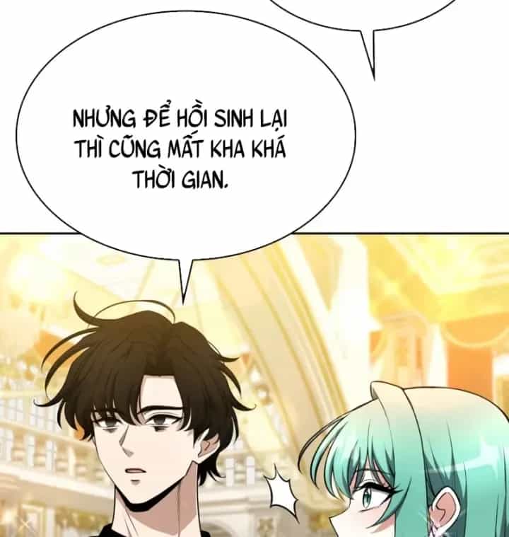 Hồi Quy Trở Thành Người Bảo Hộ Rồng - Chương 38 - ảnh 112