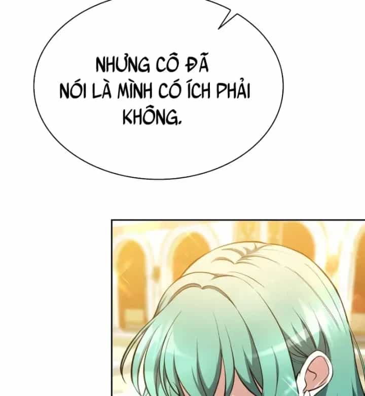 Hồi Quy Trở Thành Người Bảo Hộ Rồng - Chương 38 - ảnh 120