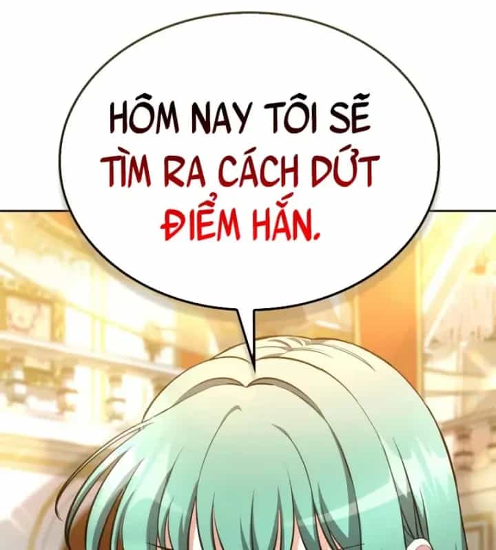 Hồi Quy Trở Thành Người Bảo Hộ Rồng - Chương 38 - ảnh 126