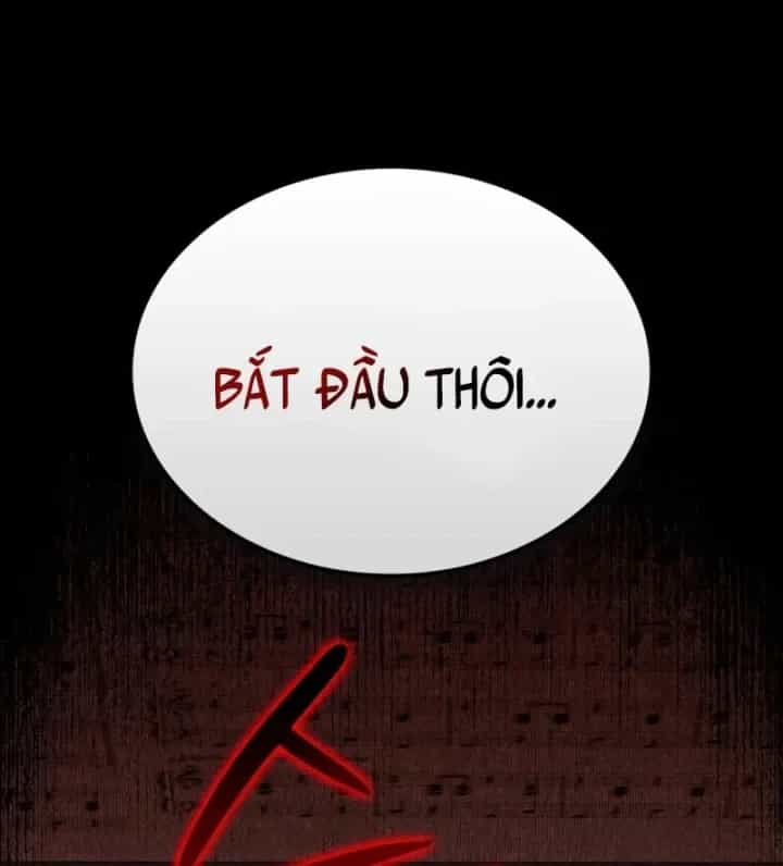 Hồi Quy Trở Thành Người Bảo Hộ Rồng - Chương 38 - ảnh 132