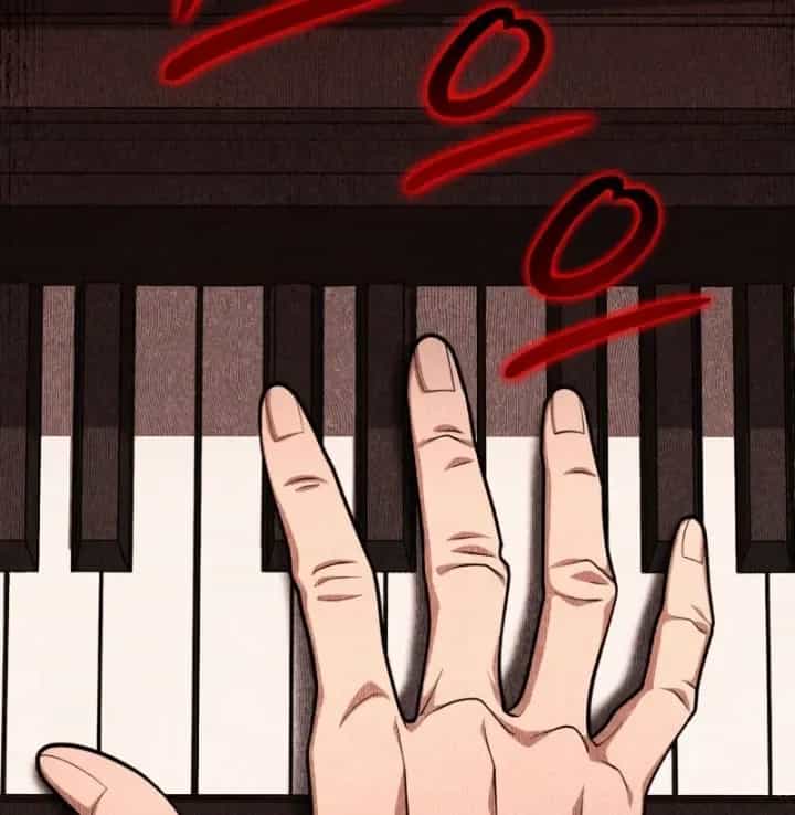 Hồi Quy Trở Thành Người Bảo Hộ Rồng - Chương 38 - ảnh 133