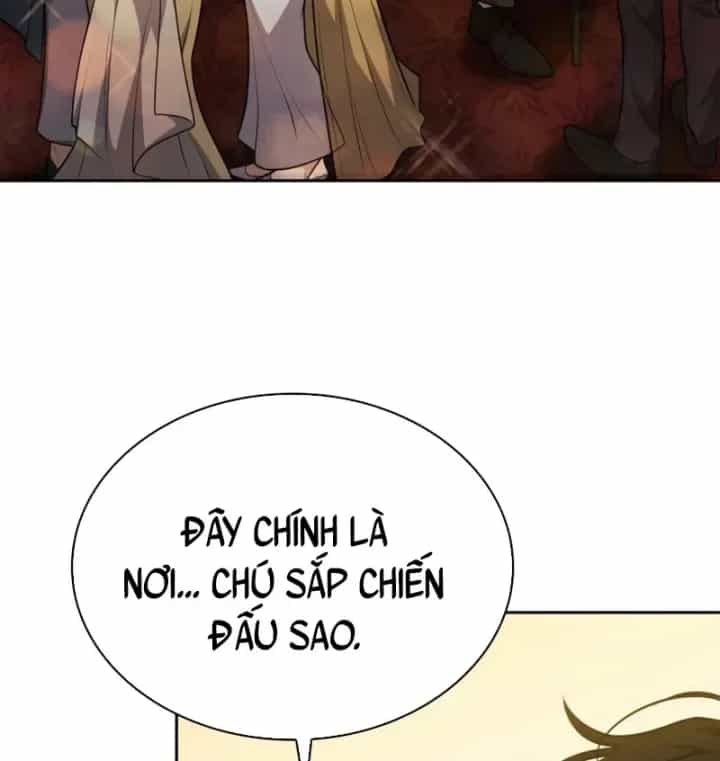 Hồi Quy Trở Thành Người Bảo Hộ Rồng - Chương 38 - ảnh 14