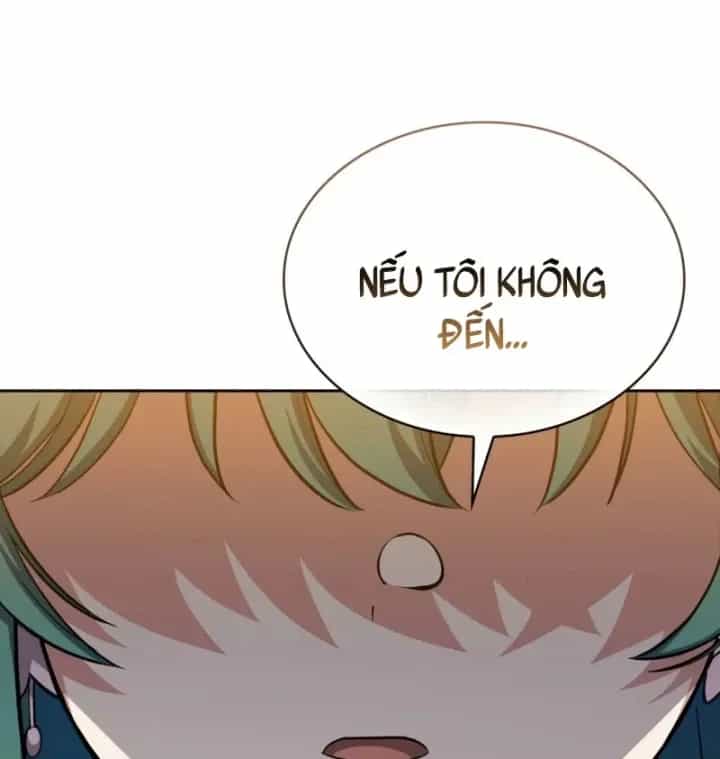 Hồi Quy Trở Thành Người Bảo Hộ Rồng - Chương 38 - ảnh 159