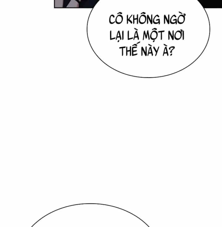 Hồi Quy Trở Thành Người Bảo Hộ Rồng - Chương 38 - ảnh 16