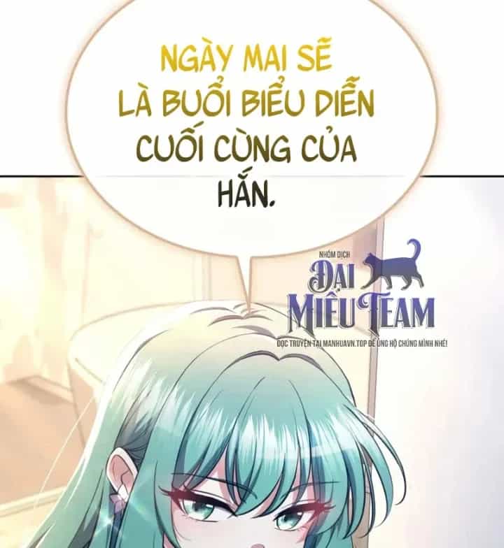 Hồi Quy Trở Thành Người Bảo Hộ Rồng - Chương 38 - ảnh 168