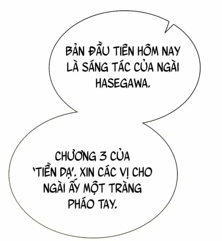 Hồi Quy Trở Thành Người Bảo Hộ Rồng - Chương 38 - ảnh 174