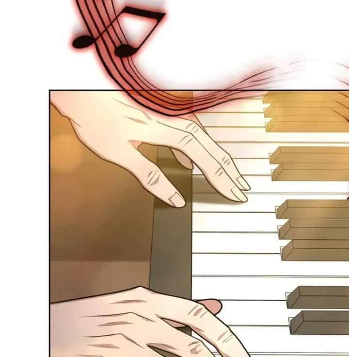 Hồi Quy Trở Thành Người Bảo Hộ Rồng - Chương 38 - ảnh 177