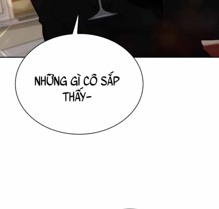 Hồi Quy Trở Thành Người Bảo Hộ Rồng - Chương 38 - ảnh 185
