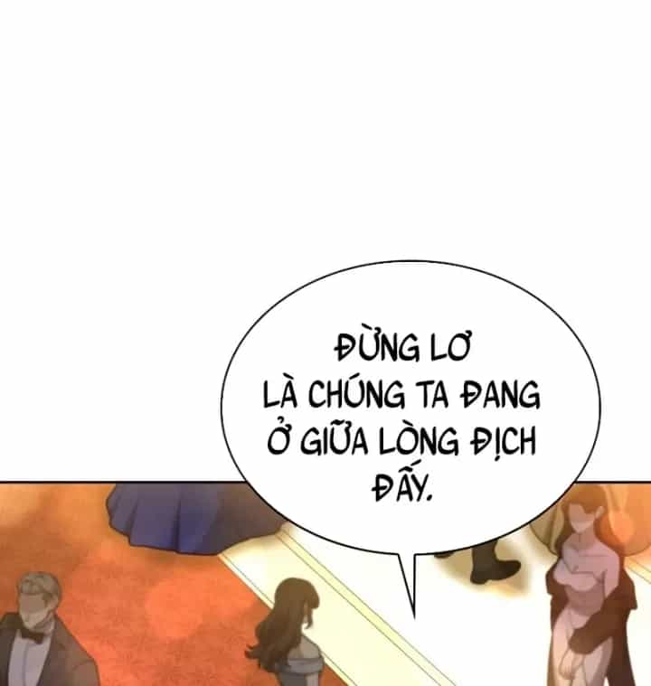 Hồi Quy Trở Thành Người Bảo Hộ Rồng - Chương 38 - ảnh 19