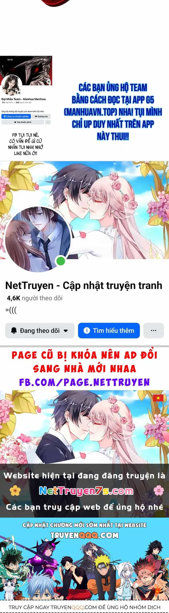 Hồi Quy Trở Thành Người Bảo Hộ Rồng - Chương 38 - ảnh 200