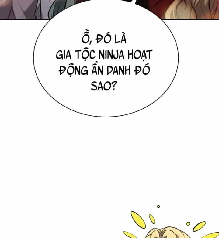 Hồi Quy Trở Thành Người Bảo Hộ Rồng - Chương 38 - ảnh 28