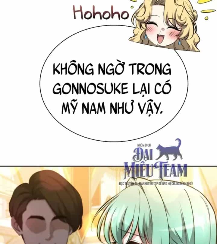 Hồi Quy Trở Thành Người Bảo Hộ Rồng - Chương 38 - ảnh 29