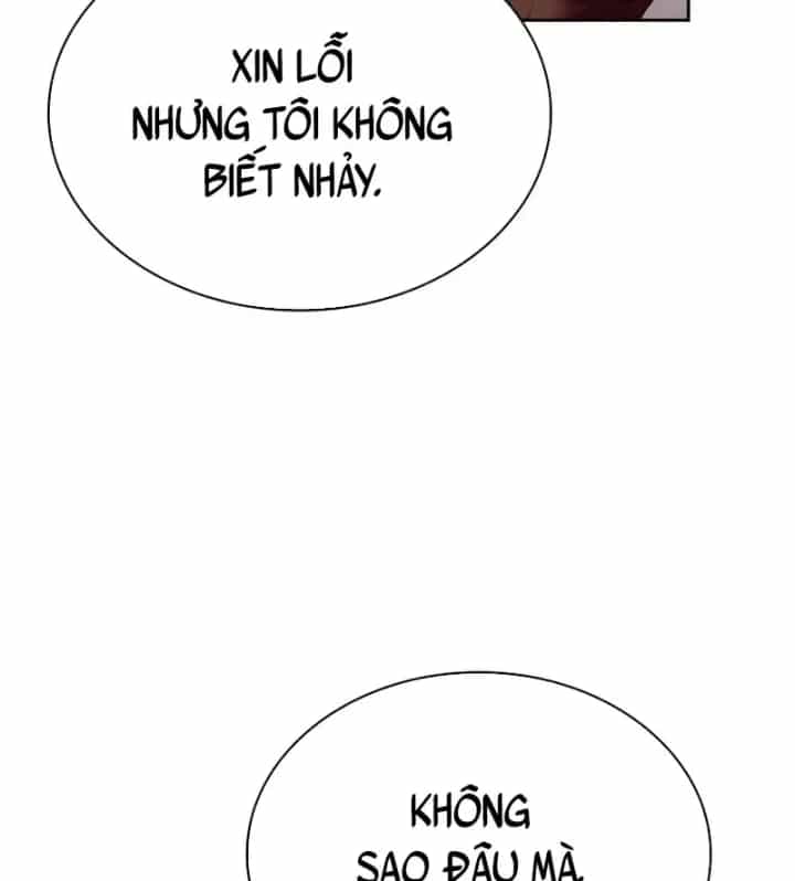 Hồi Quy Trở Thành Người Bảo Hộ Rồng - Chương 38 - ảnh 33