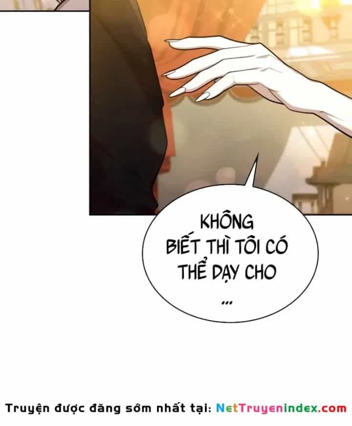 Hồi Quy Trở Thành Người Bảo Hộ Rồng - Chương 38 - ảnh 35