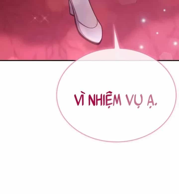 Hồi Quy Trở Thành Người Bảo Hộ Rồng - Chương 38 - ảnh 55