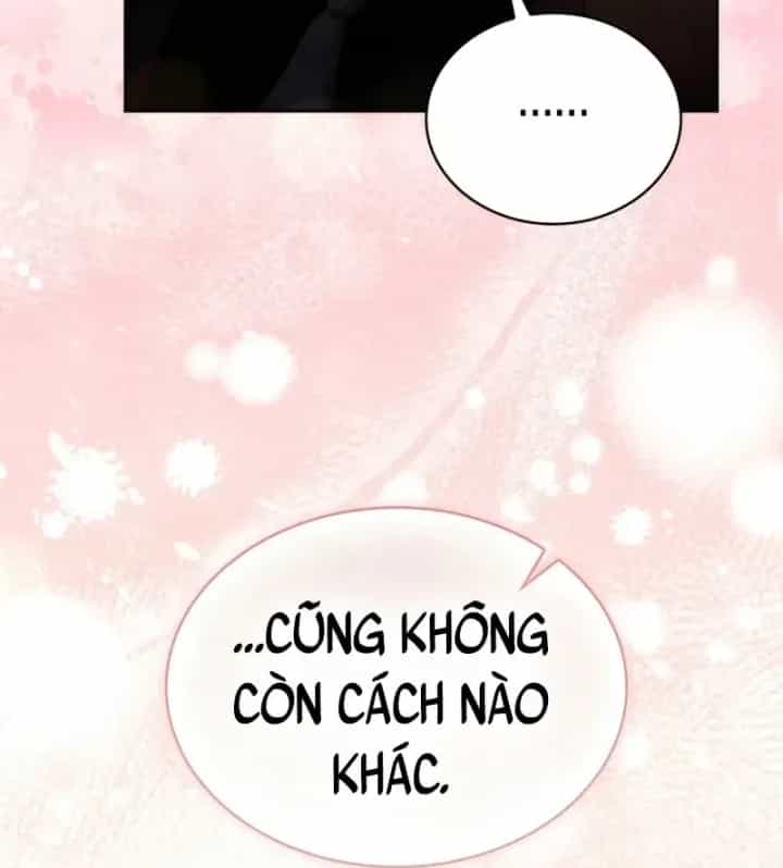 Hồi Quy Trở Thành Người Bảo Hộ Rồng - Chương 38 - ảnh 57