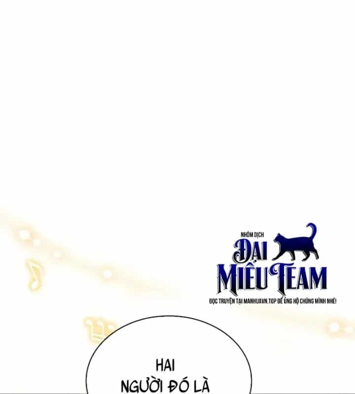 Hồi Quy Trở Thành Người Bảo Hộ Rồng - Chương 38 - ảnh 59