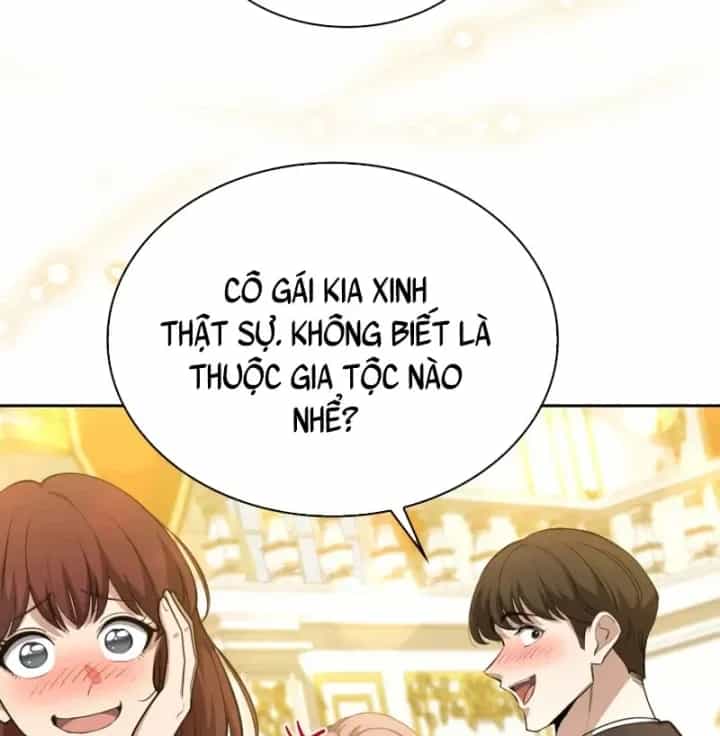 Hồi Quy Trở Thành Người Bảo Hộ Rồng - Chương 38 - ảnh 61
