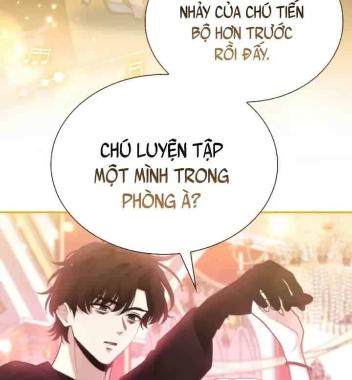Hồi Quy Trở Thành Người Bảo Hộ Rồng - Chương 38 - ảnh 66