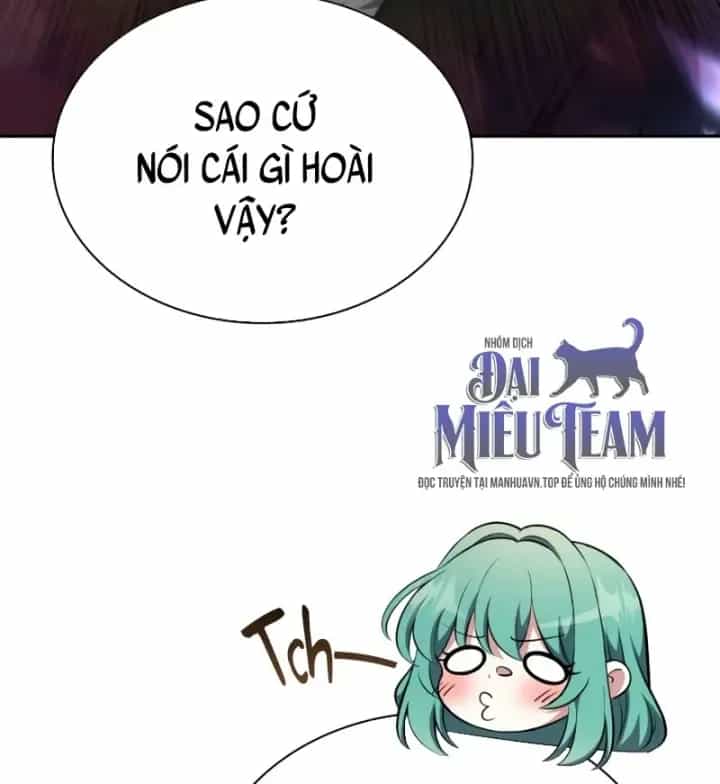 Hồi Quy Trở Thành Người Bảo Hộ Rồng - Chương 38 - ảnh 68