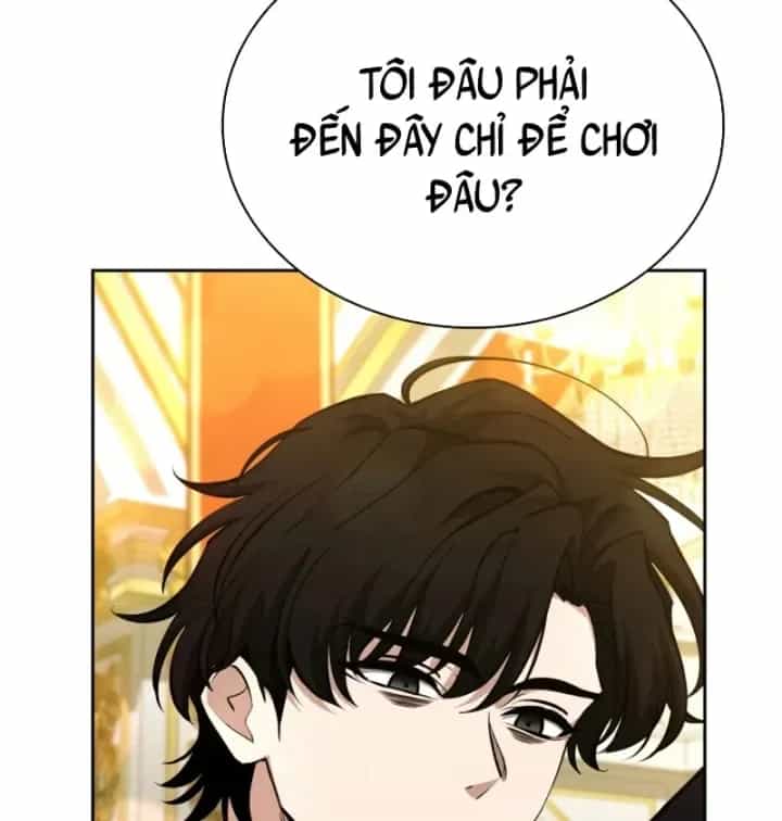Hồi Quy Trở Thành Người Bảo Hộ Rồng - Chương 38 - ảnh 69