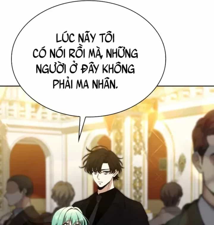 Hồi Quy Trở Thành Người Bảo Hộ Rồng - Chương 38 - ảnh 72