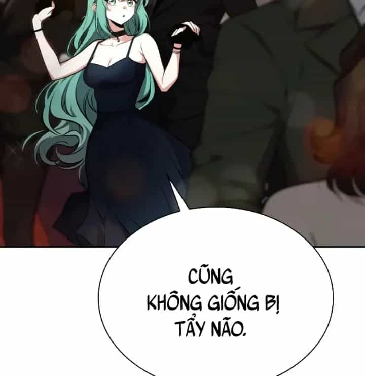 Hồi Quy Trở Thành Người Bảo Hộ Rồng - Chương 38 - ảnh 73
