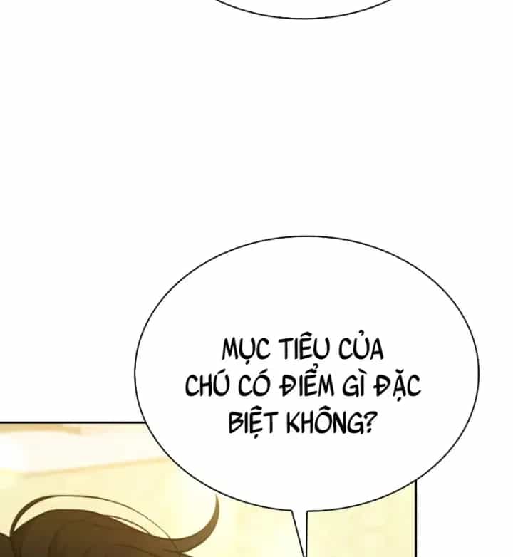 Hồi Quy Trở Thành Người Bảo Hộ Rồng - Chương 38 - ảnh 74