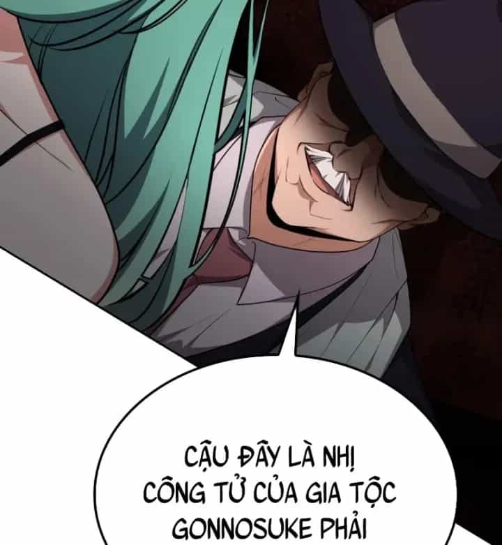 Hồi Quy Trở Thành Người Bảo Hộ Rồng - Chương 38 - ảnh 78