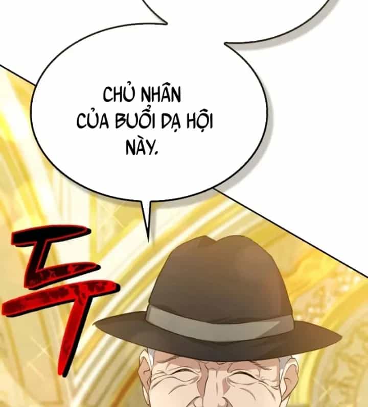 Hồi Quy Trở Thành Người Bảo Hộ Rồng - Chương 38 - ảnh 80
