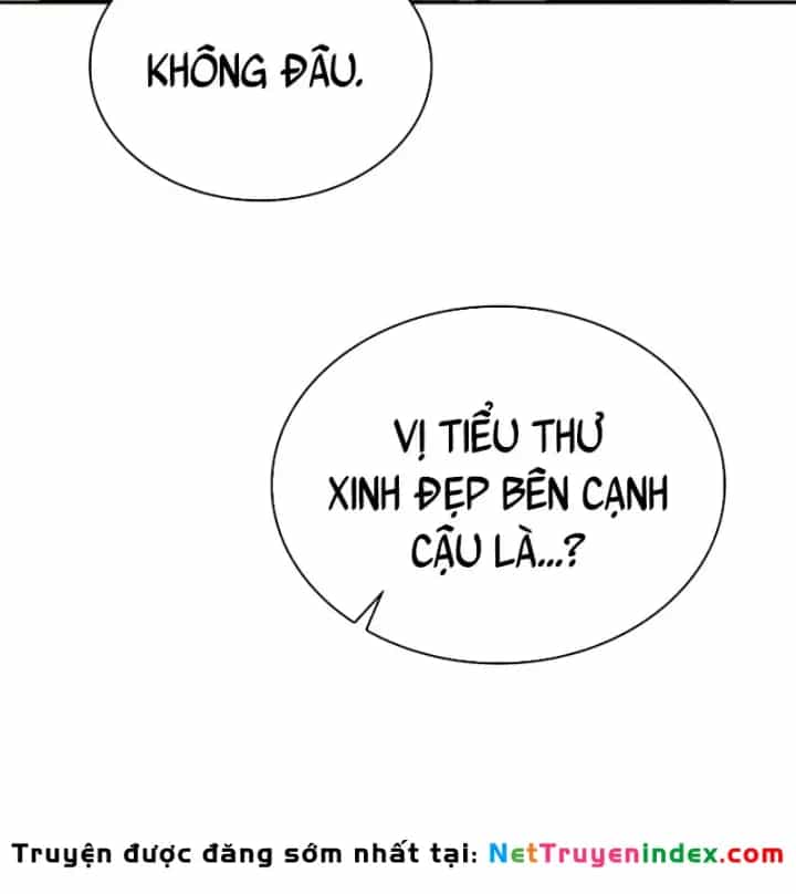 Hồi Quy Trở Thành Người Bảo Hộ Rồng - Chương 38 - ảnh 84