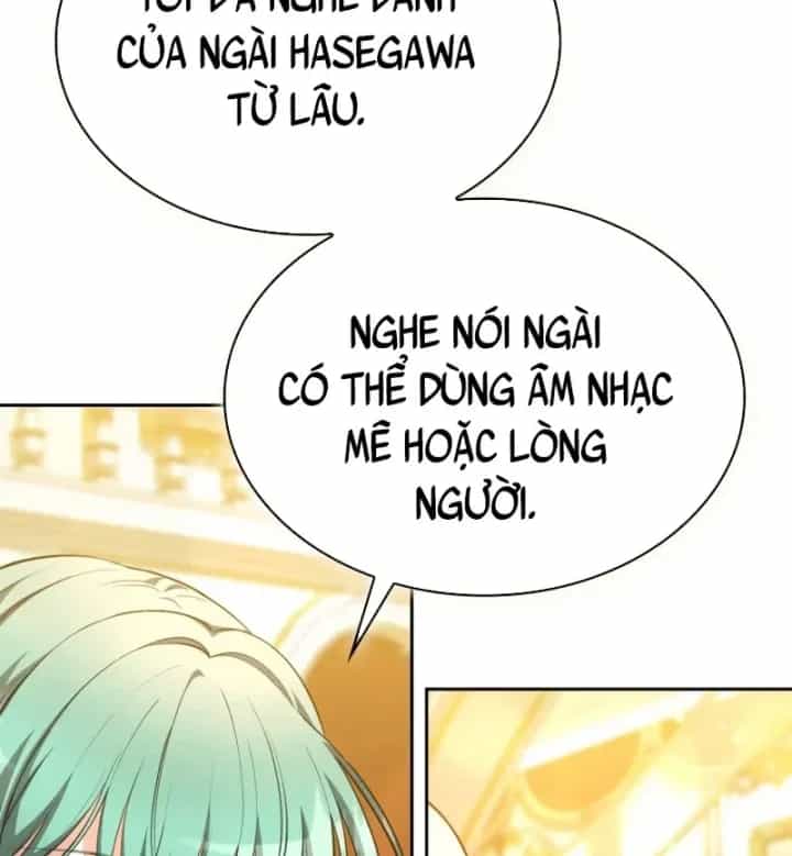 Hồi Quy Trở Thành Người Bảo Hộ Rồng - Chương 38 - ảnh 89