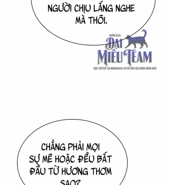 Hồi Quy Trở Thành Người Bảo Hộ Rồng - Chương 38 - ảnh 91