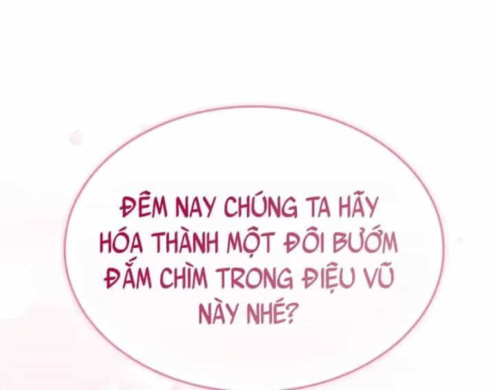 Hồi Quy Trở Thành Người Bảo Hộ Rồng - Chương 38 - ảnh 93