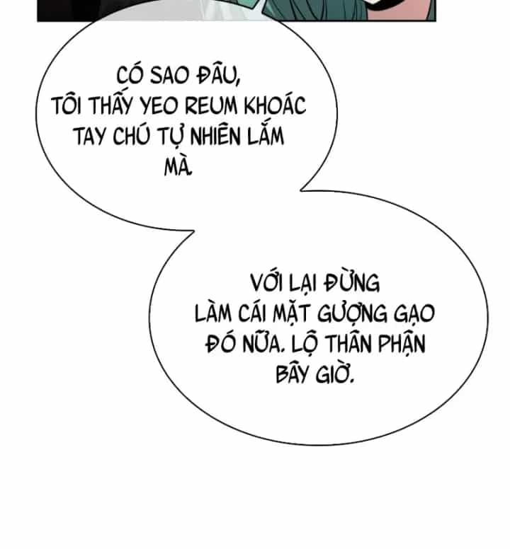Hồi Quy Trở Thành Người Bảo Hộ Rồng - Chương 38 - ảnh 99