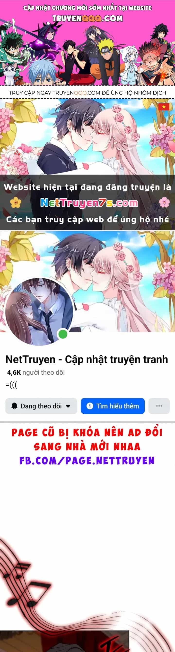 Hồi Quy Trở Thành Người Bảo Hộ Rồng - Chương 39 - ảnh 1