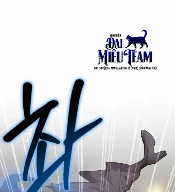 Hồi Quy Trở Thành Người Bảo Hộ Rồng - Chương 39 - ảnh 104
