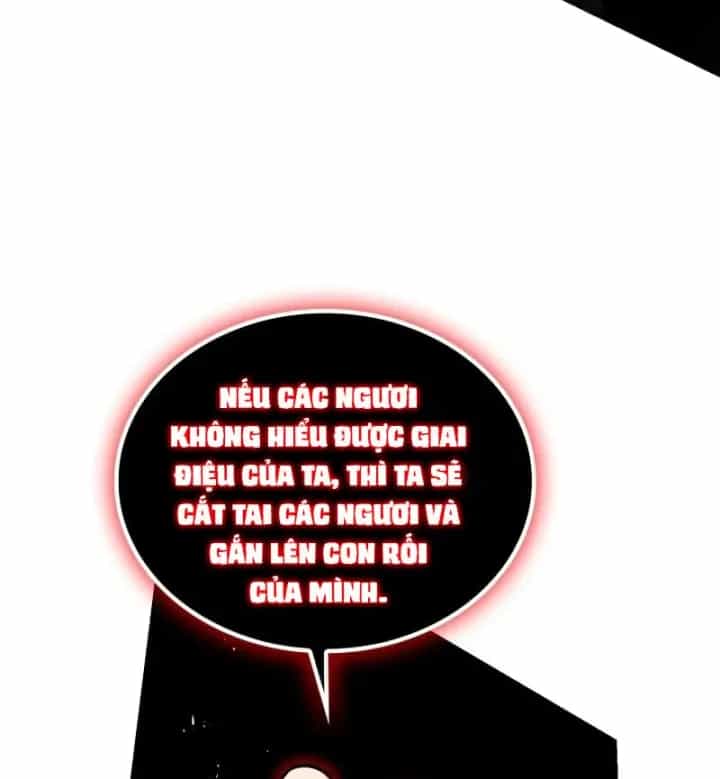 Hồi Quy Trở Thành Người Bảo Hộ Rồng - Chương 39 - ảnh 110