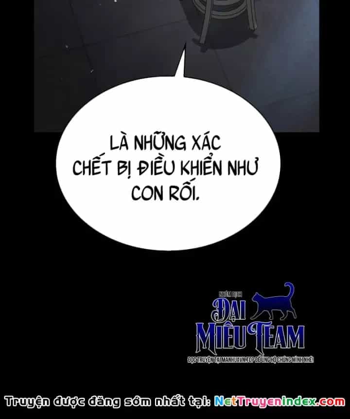 Hồi Quy Trở Thành Người Bảo Hộ Rồng - Chương 39 - ảnh 12