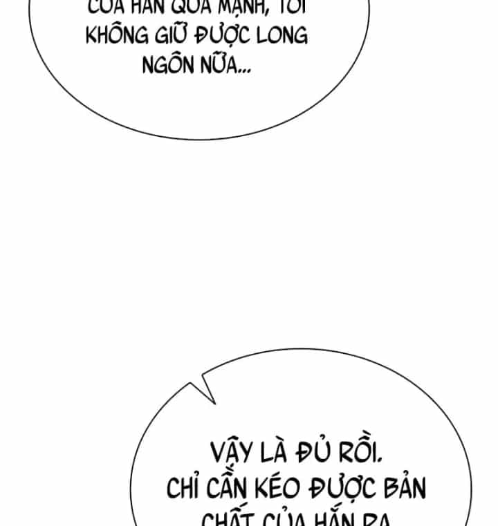 Hồi Quy Trở Thành Người Bảo Hộ Rồng - Chương 39 - ảnh 128