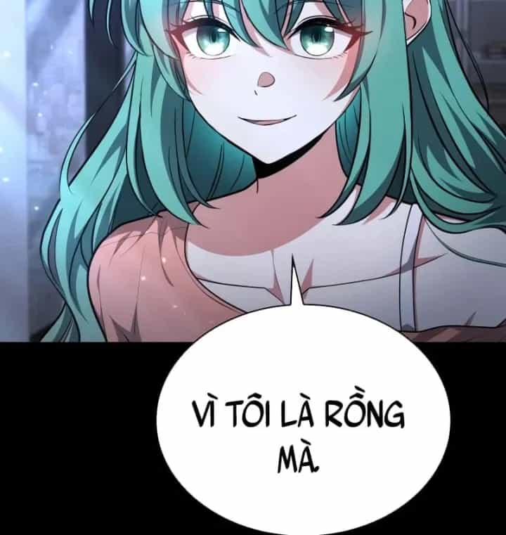 Hồi Quy Trở Thành Người Bảo Hộ Rồng - Chương 39 - ảnh 14