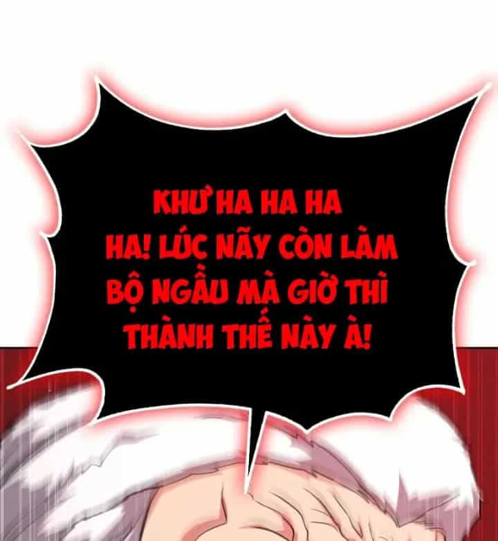 Hồi Quy Trở Thành Người Bảo Hộ Rồng - Chương 39 - ảnh 146